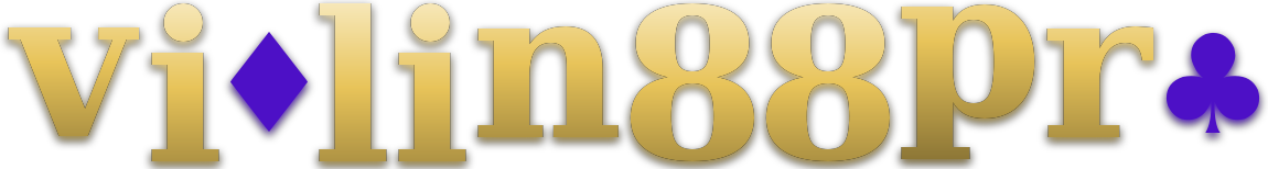 violin88pro logo